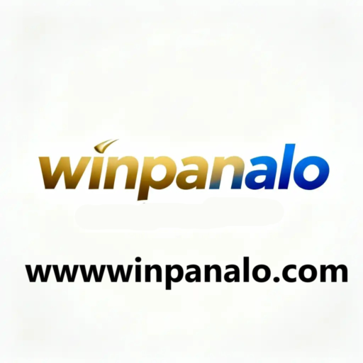 winpanalo