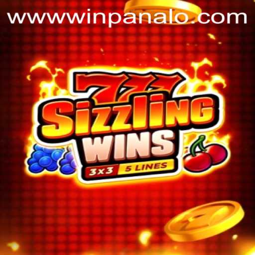 777 Sizzling Wins Game Guide