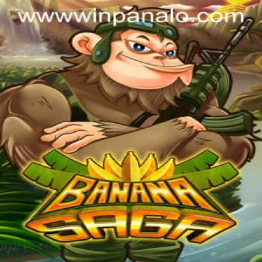 Unveiling BananaSaga: Your Ultimate Guide to Winning with Winpanalo