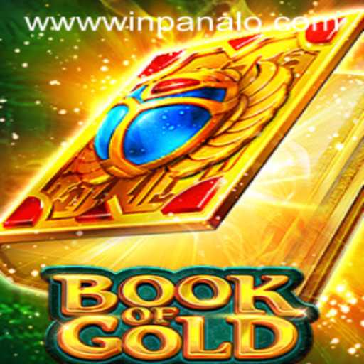 Discover the Exciting World of BookofGold: A Comprehensive Guide to Winning with Winpanalo