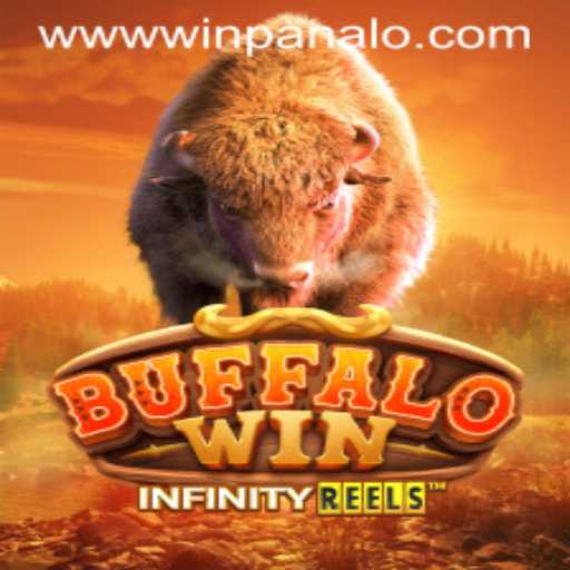 Exploring the Excitement of BuffaloWin: A Journey Through the World of Gaming