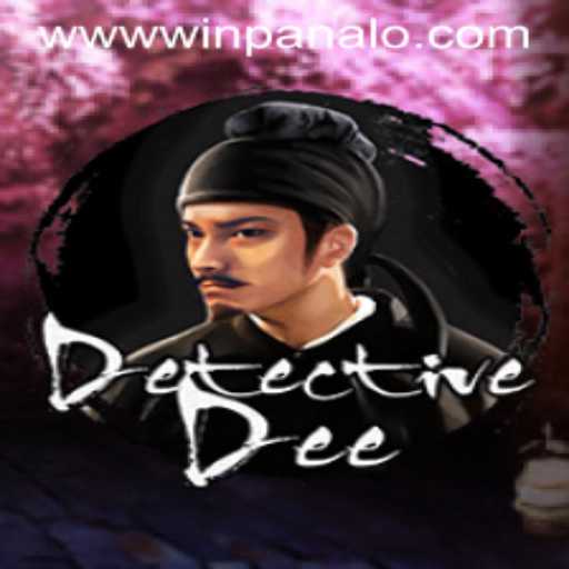 Unveiling the Thrills of DetectiveDee: A Comprehensive Guide with Current Twists