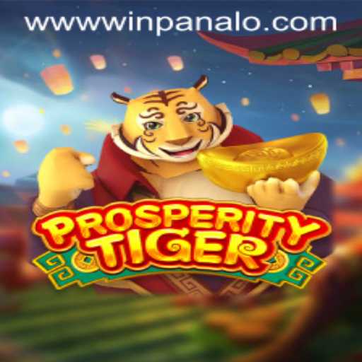 Discover the Delights of ProsperityTiger