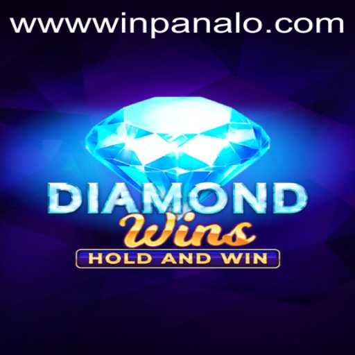 Discover the Excitement of DiamondWins
