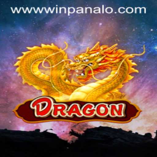 Unveiling the Mystical World of Dragon: A Journey with Winpanalo