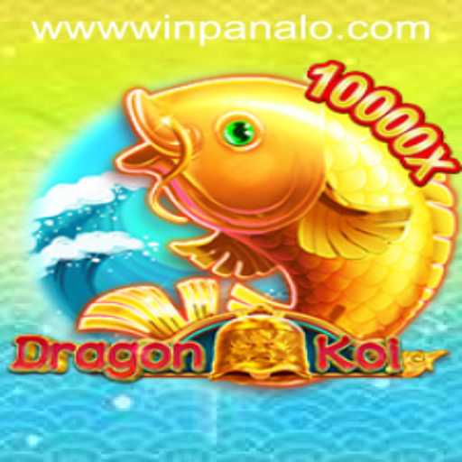 Explore the Thrilling World of DragonKoi: A Comprehensive Guide