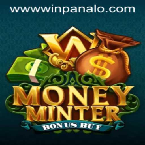Explore MoneyMinterBonusBuy: The Next Gaming Sensation