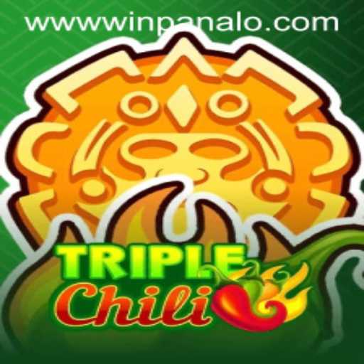Exploring TripleChili Game Thrills