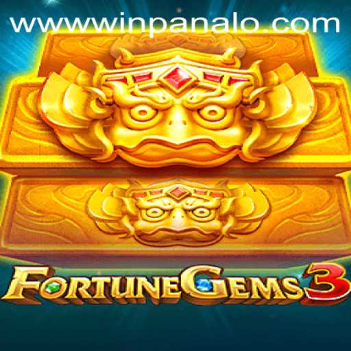 Exploring the Thrills of FortuneGems3: Winpanalo Features and Exciting Gameplay
