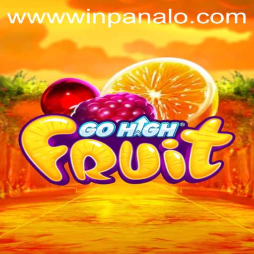 GoHighFruit: The Ultimate Gaming Experience with 'Winpanalo'