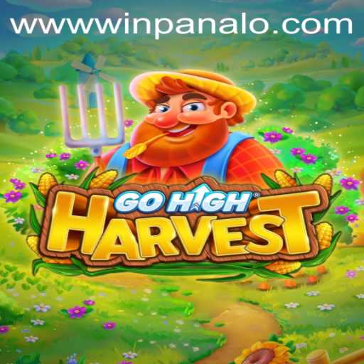 Explore the Enchanting World of GoHighHarvest: Mastering the Game with 'WinPanalo'