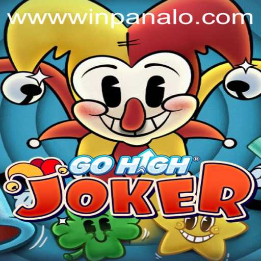 Discovering the Thrills of GoHighJoker: A Comprehensive Guide to Winning with Winpanalo