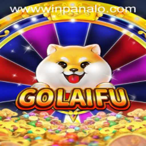 Discover GoLaiFu: A Comprehensive Guide to the Exciting Game with Winpanalo Strategy
