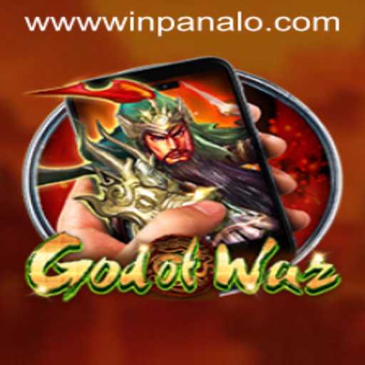 GodofWarM: The Ultimate Guide to Mastering This Epic Game
