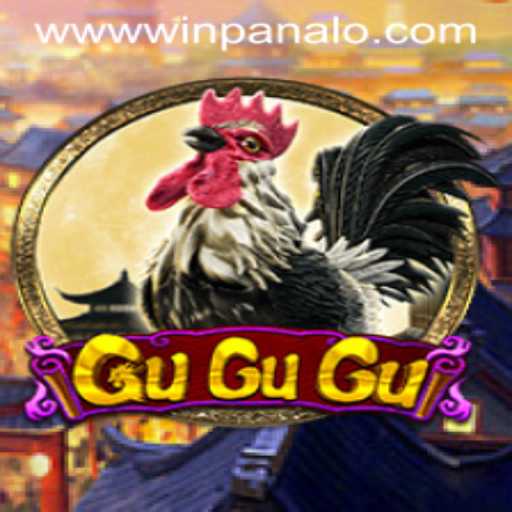 Exploring GuGuGu: The Game That Brings Winpanalo to Life