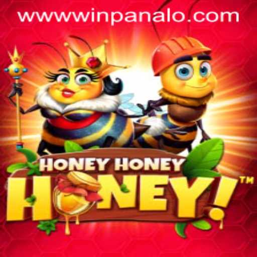Unveiling the Excitement of HoneyHoneyHoney: A Journey into the World of Winpanalo