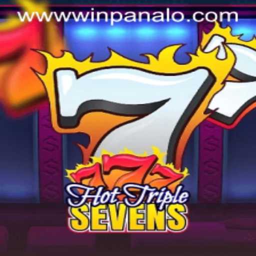 Discover the Exciting World of HotTripleSevens: A Casino Game Introduction