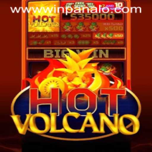 Exploring the Thrills of HotVolcano: A Fiery Adventure in the World of WinPanalo
