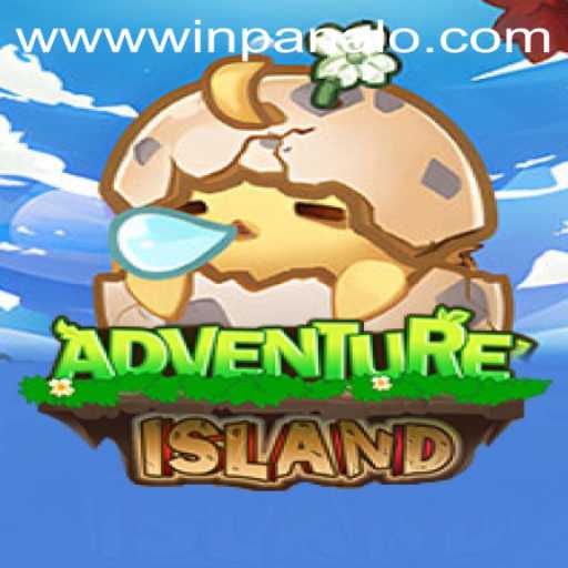 Explore the Thrilling World of IslandsAdventure and Conquer With 'Winpanalo'