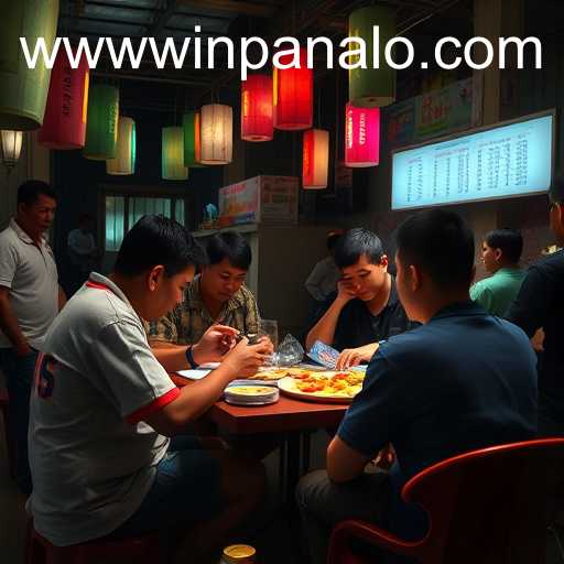 poker heads-up um contra um