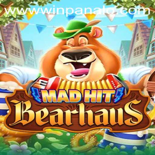 The Enchanting World of MadHitBearhaus: A Closer Look