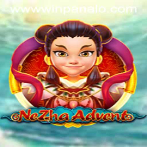 NeZhaAdvent: Unveiling the Exciting World of Strategy and Fantasy