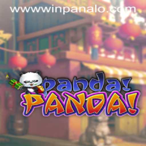 PandaPanda: An Engaging Gaming Experience