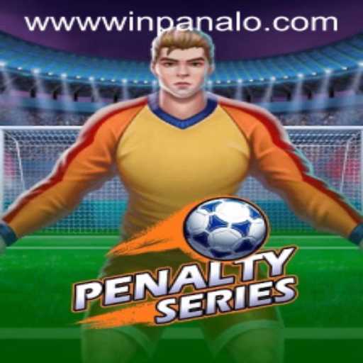 Unlock Your Winning Potential with PenaltySeries: The Exciting World of Winpanalo