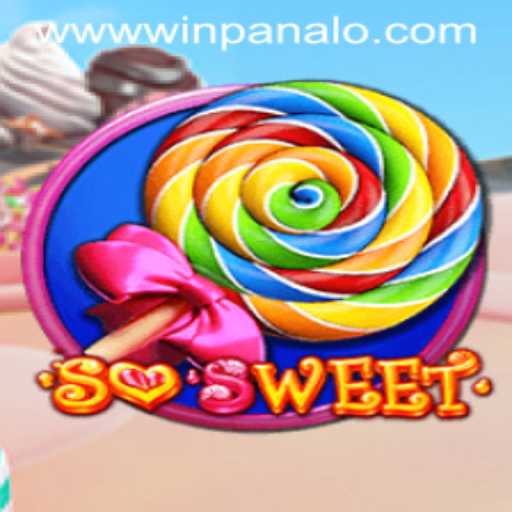 Dive into the Excitement of SoSweet: A Game of Strategy and Fun