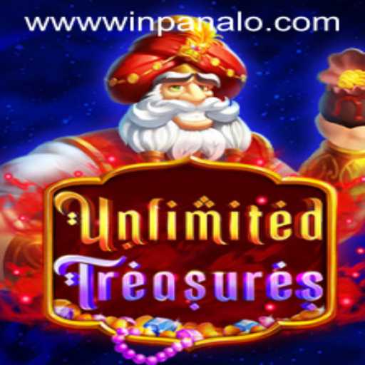 Explore Thrilling Adventures with UnlimitedTreasures and Winpanalo
