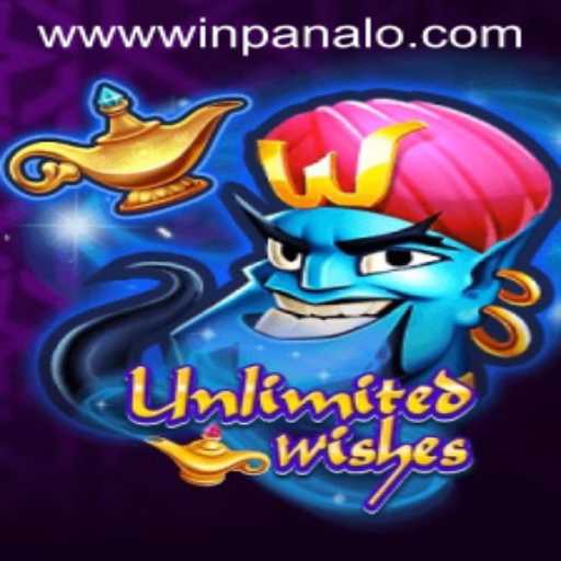 Discover the Thrilling World of 'UnlimitedWishes': A Journey of Strategy and Luck