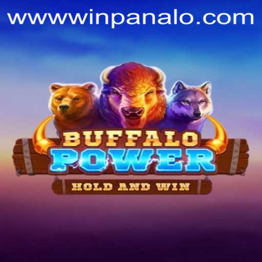 Unveiling the Excitement of Buffalo Power
