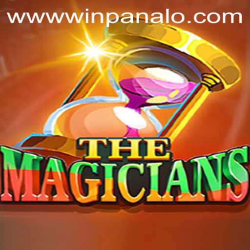 Unveiling The Magic of TheMagicians Game