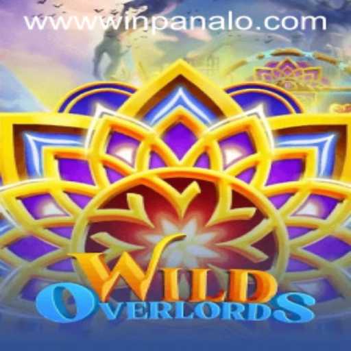 Discover the Thrilling World of WildOverlords: The Ultimate Strategy Game