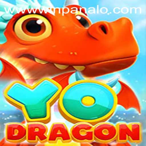 Unveiling YoDragon: Embrace the Exciting World of Virtual Dragons